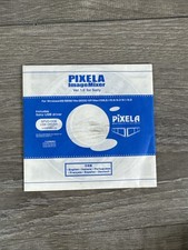 Pixela Image Mixer Version 1  For Sony picture
