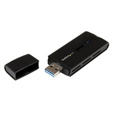 Startech IT USB867WAC22 AC1200 Dual Band WiFi Adapter picture