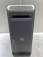 Apple A1047 Power Mac G5 No CPU/RAM/HDD picture