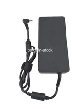 Original Chicony 20V 14A 280W Gigabyte Aorus 15X ASF 5.5mm AC Adapter Charger picture
