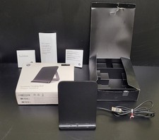 HP Touchstone Charging Dock for TouchPad  picture