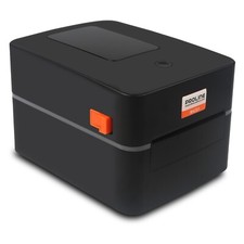 ProLine Thermal Shipping Label Printer 4x6 for UPS USPS FedEx Amazon eBay PayPal picture