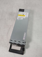 Cisco PWR-350WAC 350 W Hot Swap 1U Desktop Power Supply 341-0394-03 picture