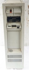 IBM PS/2 Model 80 8580-071 386DX-16 tested to power on 6669 picture