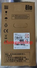 1PCS NEW ET1517L-7CWB-1-BL-G touch screen By DHL or FedEX picture