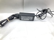 Original 65W HP AC Adapter Model TPC-LA58 P/N 677774-002 19.5V 3.33A w/Cord OEM picture