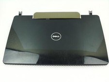 Dell V313w All-In-One Wireless Inkjet Printer Top Cover LID (Not a Full Printer) picture