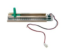 GENUINE✅Media Sensor Kit DPR78-2712-01 for Datamax-O'Neil H-Class Label Printers picture