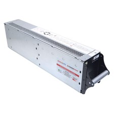 APC SYBTU1-PLP Battery Module with Brand New Batteries - Plug and Play Ready picture