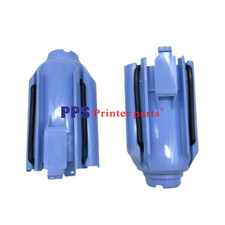 2pcs x 3inch Spindle Adaptor For HP Latex 110 335 330 115 315 310 S300 New HUB picture