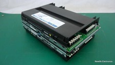 HP AD127-69001 48-slot Memory Carrier Assembly (For rx6600) AD127-2100C, AD127A picture
