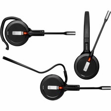 EPOS IMPACT 5000 Go Headset picture