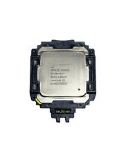 Intel Xeon E5-2697Av4 2.6GHz 16 Core 40M 9.6GT/s 145W SR2K1 FCLGA2011 Server CPU picture