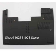 New Original Base Bottom Cover Case for Lenovo ThinkPad T440p Laptop 04X5403 picture
