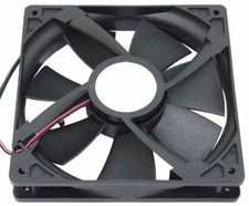 Cooling Fan DC for Antec High Current Pro Platinum 850W PSU picture