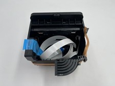 Printhead Carriage Assembly for L1800 DTF Printer picture
