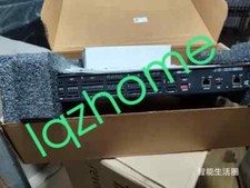 1PCS NEW AMX 3200 AMX NX-3200 central control system host (DHL or EMS) picture