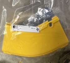 ADC COMMSCOPE FIBERGUIDE FGS-MU4E-A 4