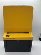 KODAK Dock ERA Plus 4PASS Instant Portable Photo Printer picture