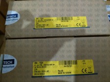 EKI-1524 Advantech serial device server brand new Shipping DHL or FedEX picture