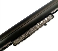 Genuine HP LA04 Spare Battery 776622-001 728460-001 752237-001 15-1272wm 41Wh picture