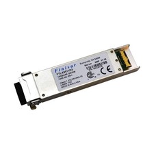 Finisar FTLX8511D3 picture