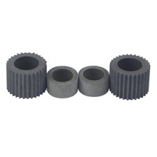 Pickup Roller Assembly  fits for canon 7095 8500 105 7200 7086 7105 9070 picture