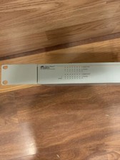 ALLIED TELESYN 16 PORT / AT-GS900/16 - With  picture