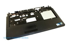 AP07W000E00 OEM LENOVO TOP COVER PALMREST W/TOUCHPAD G550 2958 (GRD B) (BA16) picture