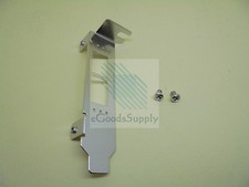 Low Bracket for Brocade 825  picture