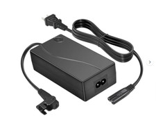 29V Power Supply For Southern Motion FS2900-2000 Sofa Recliner Lift Chair 29VDC picture