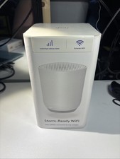 Xfinity 306855 Storm-Ready Wifi Extender 8 Internal Antennas Support: Sealed picture