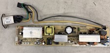 Delta DPS-82AP Power Supply For Dell PowerVault TL1000 1U Tape Library. Tested picture
