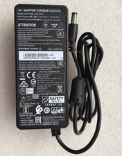 New Original OEM TPV 45W 20V Adapter for MSI Optix G241V (3BA7) ADPC2045 Monitor picture