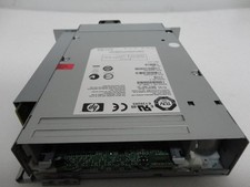 Quantum LTO5 HH SAS W/ tray for Scalar i40/i80 1-03563-01 AQ283C#900 3-05437-01 picture