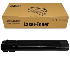 Eurotone 2x Toner Cartridge Compatible for Xerox 106R01569+106R1569 xK-New#000 picture