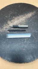 Smart Board 500/600 Series Stylus Pen Digital Assorted Brand & Model Lot of 5 picture