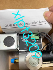 Emerson Electronic Oil Balance OMB-JB24 New OMB oil FedExor DHL picture