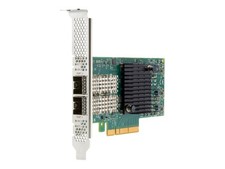 HPE Aruba P16004-001 Adapter II price incl VAT 3 yr warranty * B2B picture