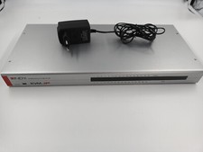 Lindy KVM Switch CAT-32 IP, VGA USB & PS/2 picture