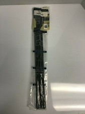 8 NEW L-Com LBP-1R 19