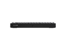 G75 PRO 75% Wireless Mechanical Keyboard, TKL Keyboards Tri-Mode MCHOSE picture
