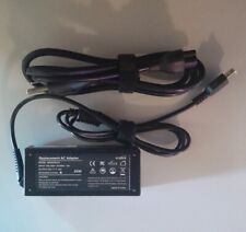 New Replacement Ac power adapter Model SK90200325-Replacement for Lenovo 65w picture
