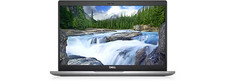 Dell Latitude 5320 13.3” FHD Laptop Intel i7-1185G7 16GB RAM 256GB SSD Win 11Pro picture