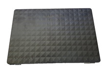 Seagate SRD0NF2 5TB Expansion Desktop External Drive ST5000DM000-1FK178 picture