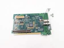 Working Apple 820-0922-A Macintosh PowerMac G3 Personality Sound Card (260203) picture