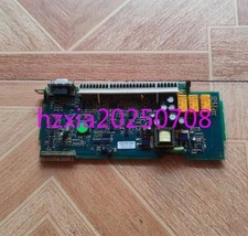 1pc used  1CF5230-0008 motherboard picture