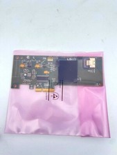LSI 9211-4i 4 Port 6gb/s SAS Board Card Controller PCI Express PCIe2 X4 SAS9211 picture