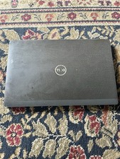 Dell Latitude 7320 13.3 Laptop - Intel Core I5/I7 - Black - Fully Tested & Good picture