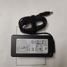 NEW Genuine 90W 19V 4.74A 5.5*2.5mm DA-90J19 For Getac P470 S400 S400 G2 S400 G3 picture